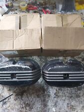 copri valvole testa bmw gs 1100 anno 1992