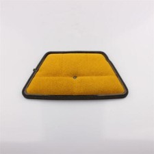 Filtro dell'aria per Kawasaki