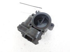 A2C53386323 CORPO FARFALLATO