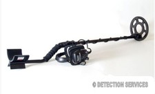Detectorpro pirate pro metal - pirate,