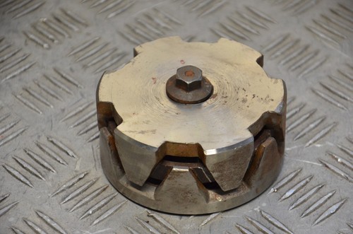 Rotore honda four 350 400 - rotore,