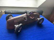 VINTAGE * BACHELITE (senza