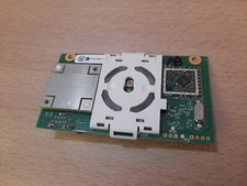 XBOX360 FAT MODULO