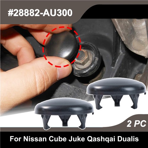 Plastica per nissan qashqai - plastica,