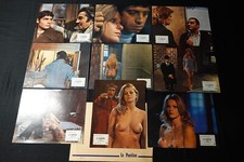 LA PUNITION karin schubert