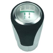 5 Marce Pomello Performance