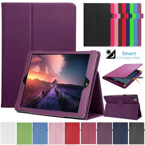 Custodia ipad 10 - custodia, 10.2"