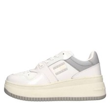 EN0EN02523 Sneakers TOMMY