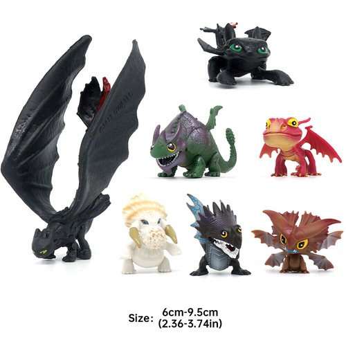 Action figure pezzi come - pezzi,