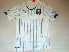7430 puma italia maglia gara - 7430,