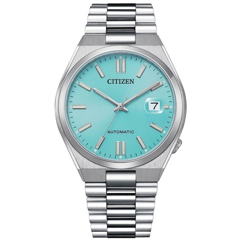 Citizen nj0151 88m automatico - nj0151-88m,