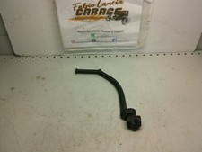 Pedivella/Pedale Accensione Per Cagiva Elefant 350/650/750 85-89