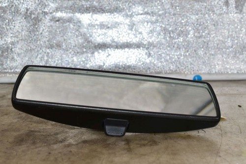 Golf plus 1 4 - (5m1,, 521)