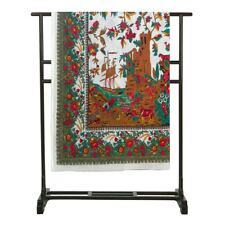 Telo arredo Foulard mezzero Corniglia Y756