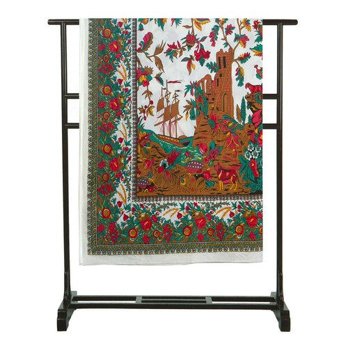 Telo arredo foulard mezzero - arredo,