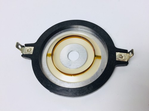 Membrana bobina tweeter - bobina,