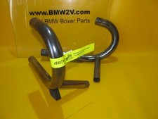 BMW R100 R80 Monolever 85-95