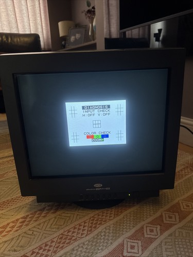 Monitor lacie electron blue - lacie,