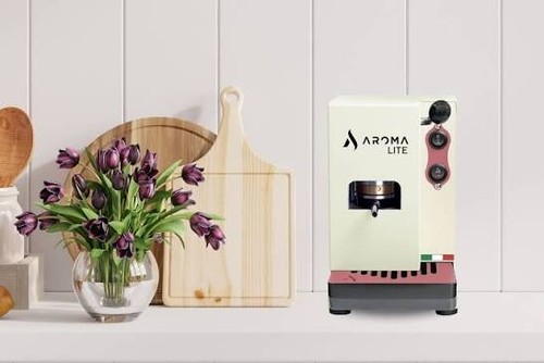 Caffe macchina aroma - -,