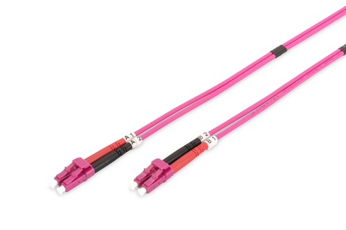 Cavo fibra ottica lc - cavo,