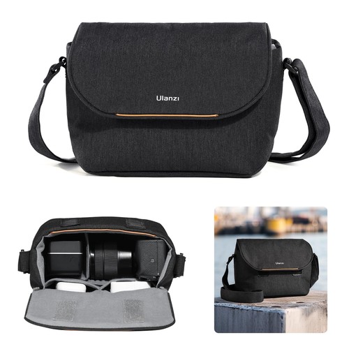 Borsa per macchina - borsa,