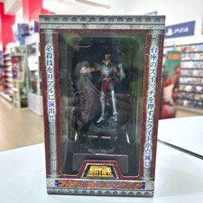 CAVALIERI DELLO ZODIACO SAINT