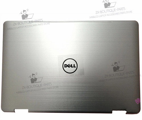 03wyw6 nuovo per dell inspiron - 03wyw6,