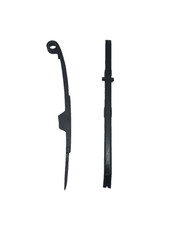 PATTINI CATENA DISTRIBUZIONE