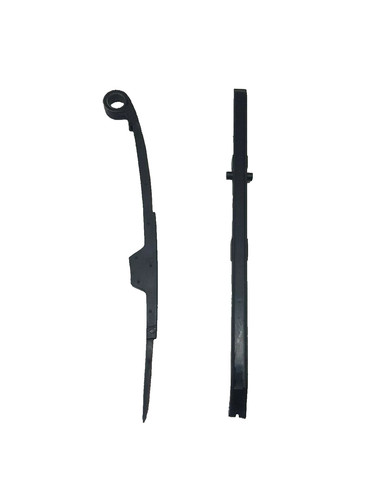 Pattini catena distribuzione - catena,