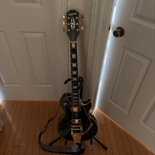 Epiphonejoebonamassa1959 les - epiphonejoebonamassa1959,