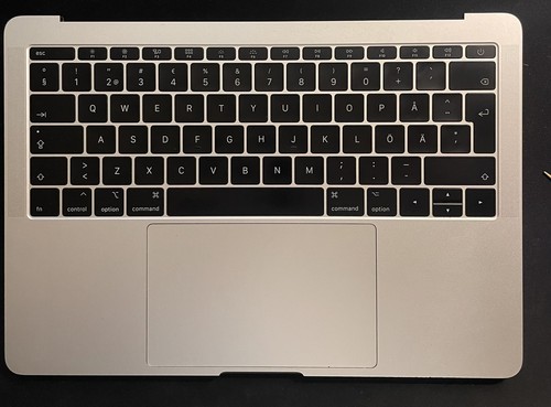 A1708 per tasti ricambi - a1708,