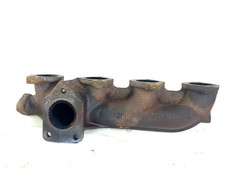 7797389 COLLETTORE DI SCARICO