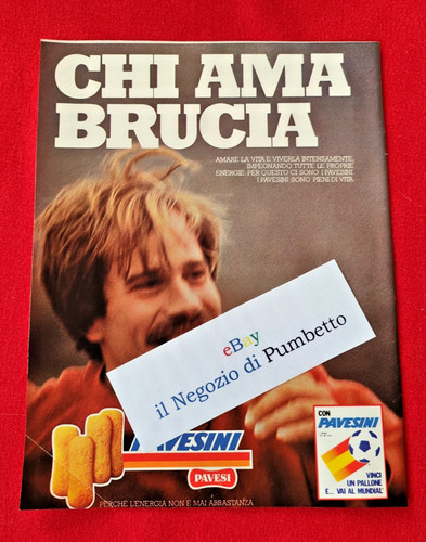 Advertising italia pubblicità - advertising,
