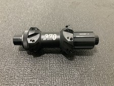 Mozzo posteriore DT Swiss 370