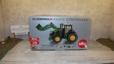 Siku Control 6777 in 1:32