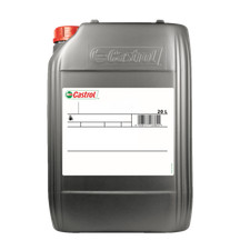 Tanica litri castrol gtx - litri,