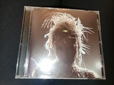 Miley Cyrus - Something