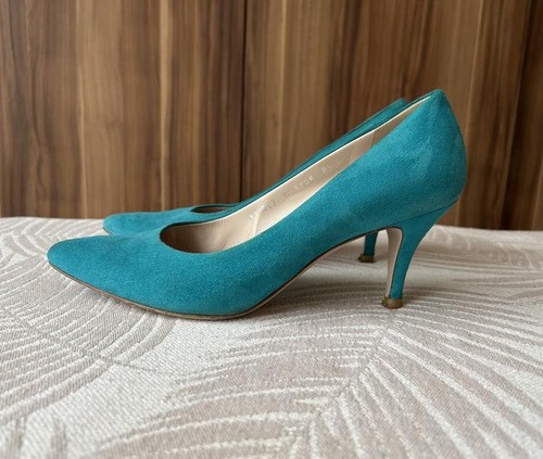 Salvatore ferragamo decolte - salvatore,