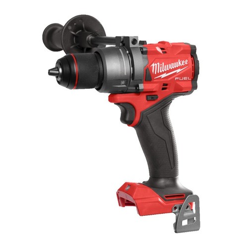 Trapano avvitatore combinato