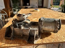 MOTORIDUTTORE CAME FROG A24