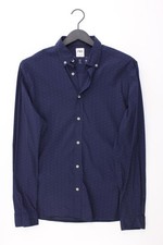 ✨ Zara camicetta per uomo