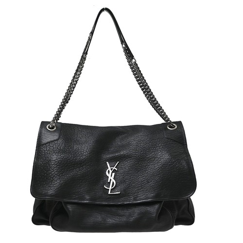 Borsa tracolla best07 saint - borsa,
