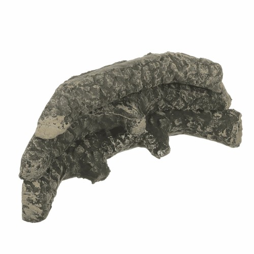 Harman serie invincibile - harman, p
