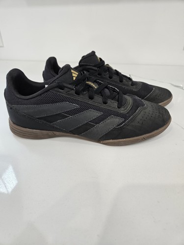 Adidas predator club - adidas,