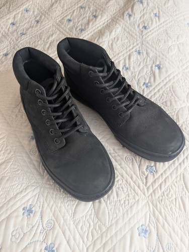 Scarpe timberland adventure - scarpe,