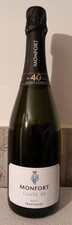 Spumante Monfort Cuvee 85