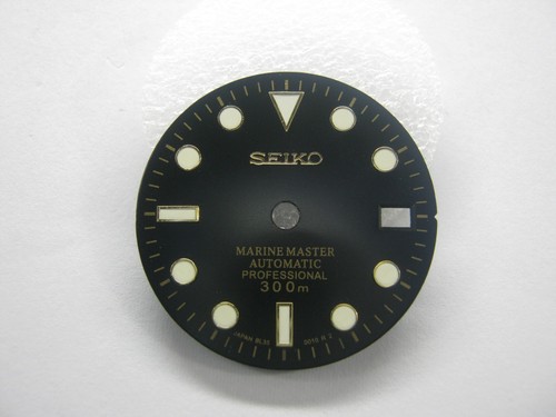 Quadrante marine master - quadrante, date