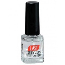 Pulitore stilo ULTIMO Factory