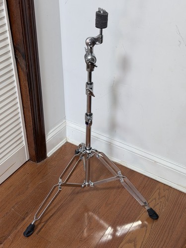 Yamaha cs665a supporto piatto - yamaha,