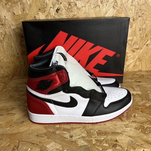 Offerta nuovo jordan 1 - -,